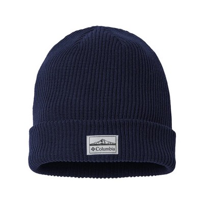 Columbia® Lost Lager™ II Cuffed Beanie