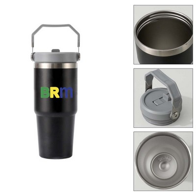 20oz Outdoor Thermos Cup