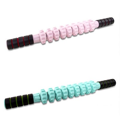 Muscle Roller Stick