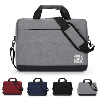 Stylish Laptop Backpacks for Travel & Work