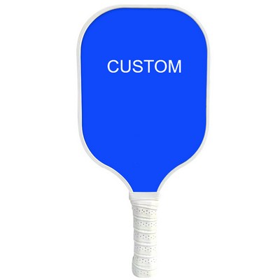 Outdoor Sports Pickleball Racket