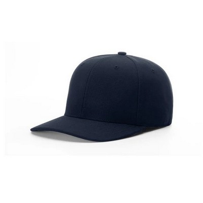 Richardson® 2 ¾'' Umpire Surge Fitted Cap