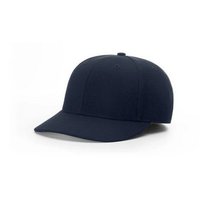 Richardson® Umpire Surge R-Flex Cap w/6 Stitch