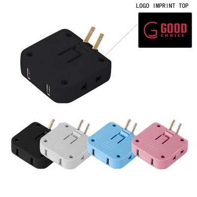 Plug Adapter