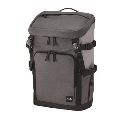 Oakley® Organizing Backpack