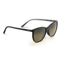 Maui Jim® USA, Inc. Ocean Sunglasses-Brown/HCL® Bronze