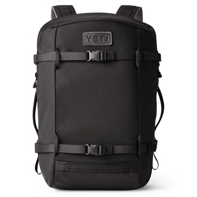 Yeti Crossroads® 22L Backpack