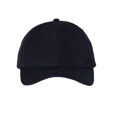 Sportsman™ Wool Blend Cap