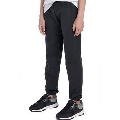 Jerzees® Nublend® Youth Sweatpants