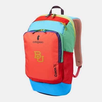 Cotopaxi® 26L Multi Color Backpack