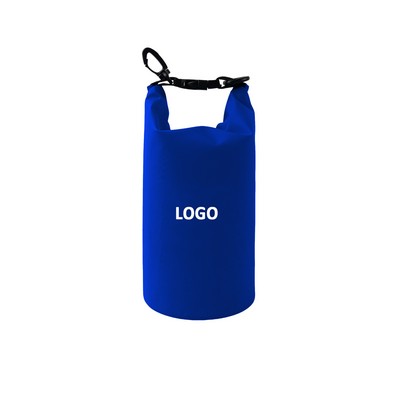 3L Waterproof Dry Bag