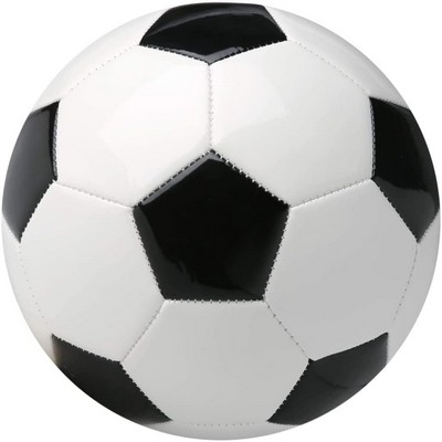 Sports Soccer Balls - Youth + Adult Soccer Balls - Size 3, 4, 5