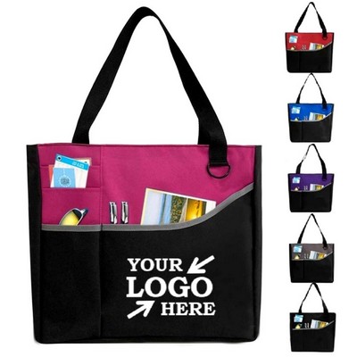 Shoulder Shopping Tote Bags