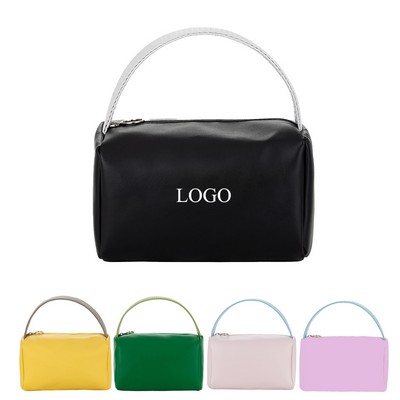 Travel Toiletry Bag