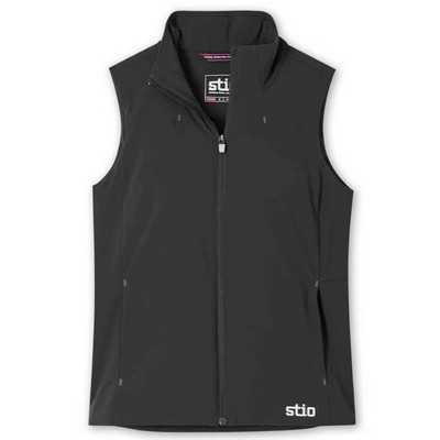 Stio® Women's Fernos Insulated Vest