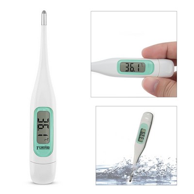 Digital Oral Thermometer