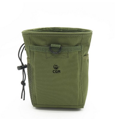 Outdoor Tactical Waist Pack