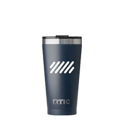 RTIC 16oz Essential Pint Tumbler