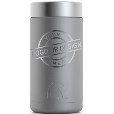 Exclusive *** RTIC® Craft Can Cooler