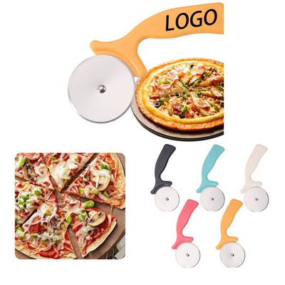 Pizza Cutter