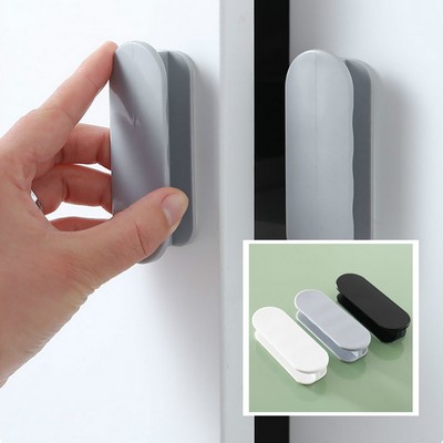 Plastic Door Knob Window Handle