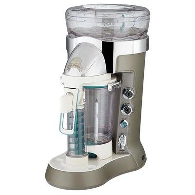 Margaritaville® Margaritaville Bali Frozen Concoction Maker