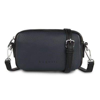 Bugatti Bugatti-Opera-Crossbody Bag