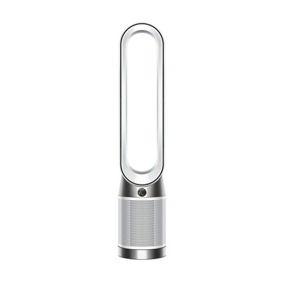 Dyson Purifier Cool Gen1 Tp10 Purifying Fan White/Silver