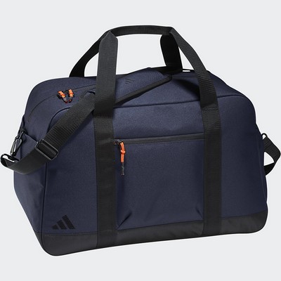 adidas Duffle Bag