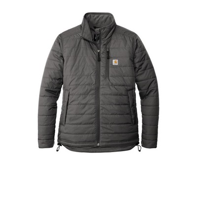 Carhartt® Women's Gilliam Jacket