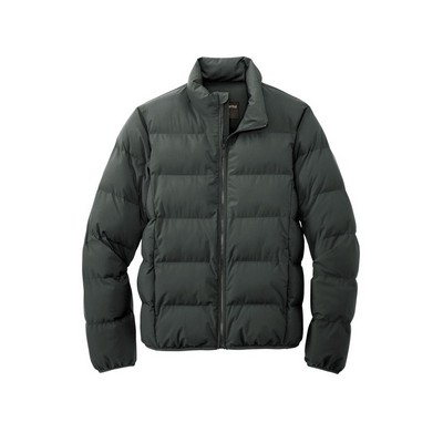 Mercer+Mettle® Puffy Jacket