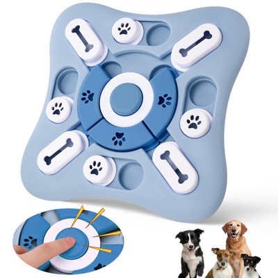 Pet Educational Toy