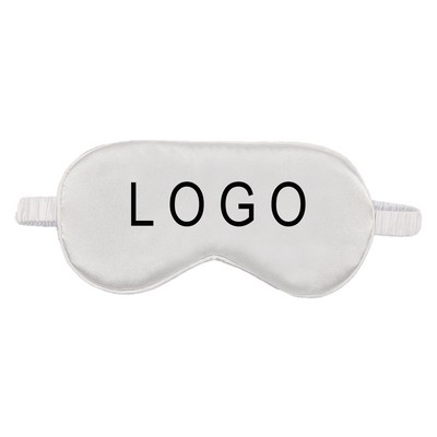 Premium Sleep Eye Mask