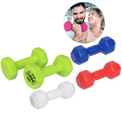 Fitness Hand Grip Stress Ball