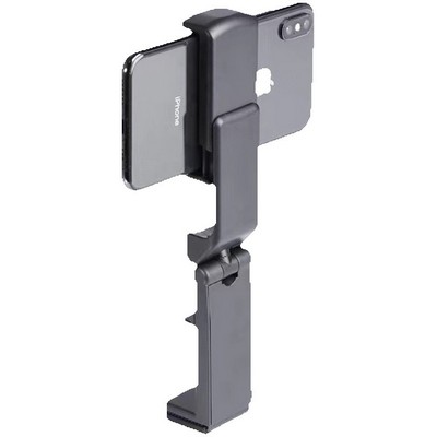 FlyEye Core Phone Mount