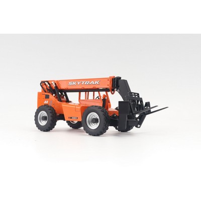 1:32 JLG 10054 Telehandler