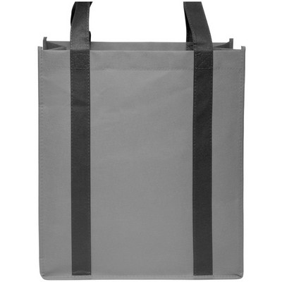 Non-Woven Grocery Tote Bags