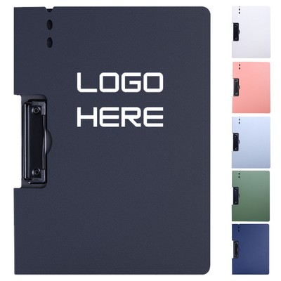 A4 Size File Folder Clipboard