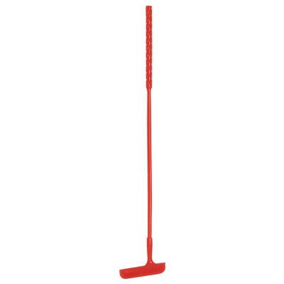 6.5" Golf Putter Stirrer (Non Imprintable)