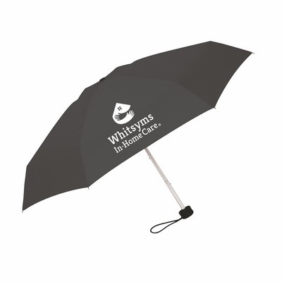 Mini Mates Shockingly Compact Umbrella