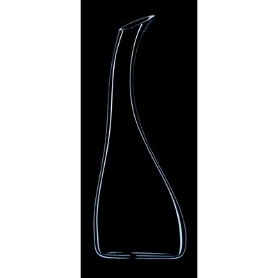 Riedel Cornetto Magnum Decanter