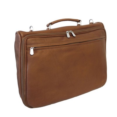 Double Executive Computer Bag