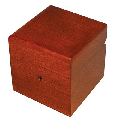 Classic Cube Box (6''x6''x6'')