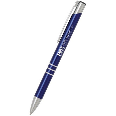 Delane Pen