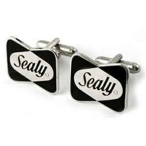 Cuff Links