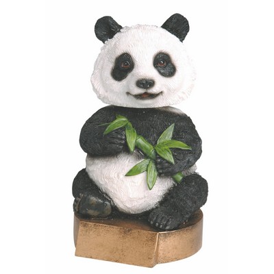 Bobble Head (Panda)