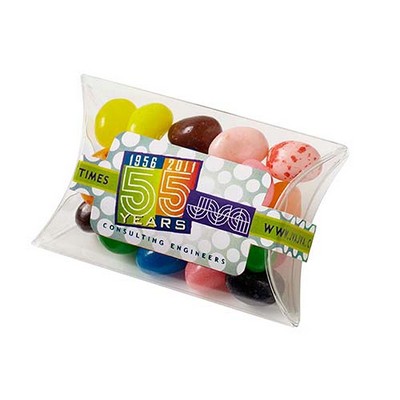 Small Pillow Cases - Jelly Belly® Jelly Beans Candy