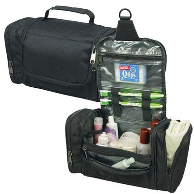 Deluxe Travel Kit