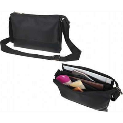 Uptown Ladies Pouch