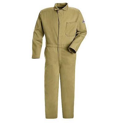 Bulwark® Men's 9 Oz. Classic Coverall